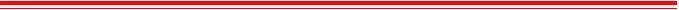 总队长唐国忠<strong></p>
<p>美股毛票</strong>，任上被查