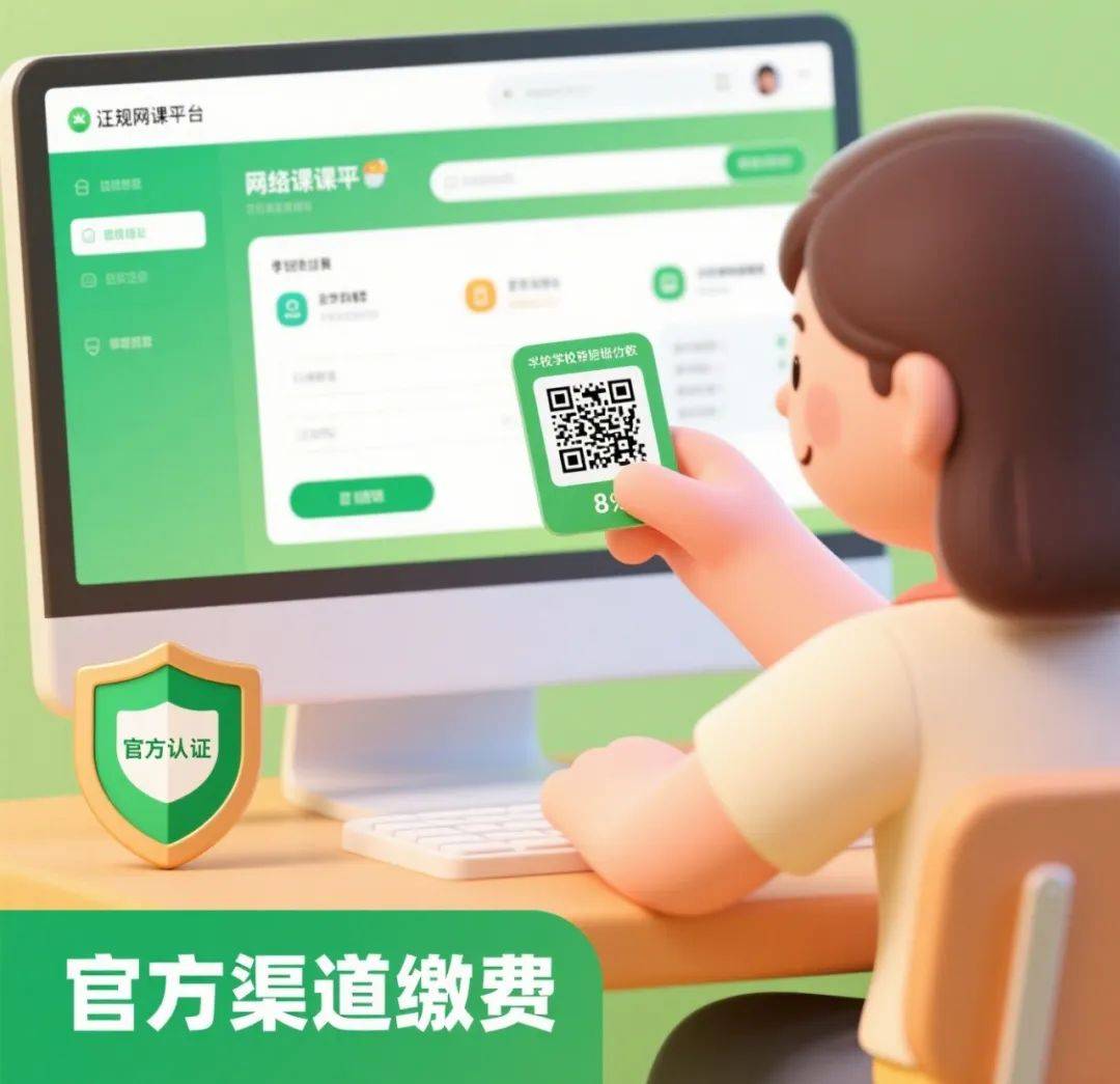 网警护航新学期 | 师生家长“同心防”<strong></p>
<p>美股毛票</strong>，筑牢网络“安全门”