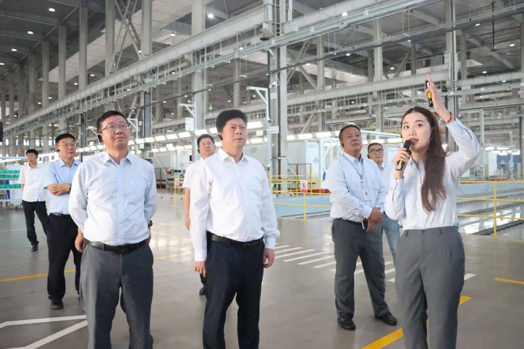 市委常委<strong></p>
<p>美股mo</strong>，副市长、市政府党组副书记胡薄带队赴安徽省合肥市、马鞍山市开展考察调研和专题招商活动