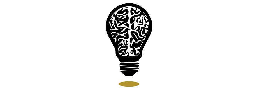思维通关秘籍：从觉察能量到认知破局<strong></p>
<p>美股mo</strong>，做复杂时代的决策高手