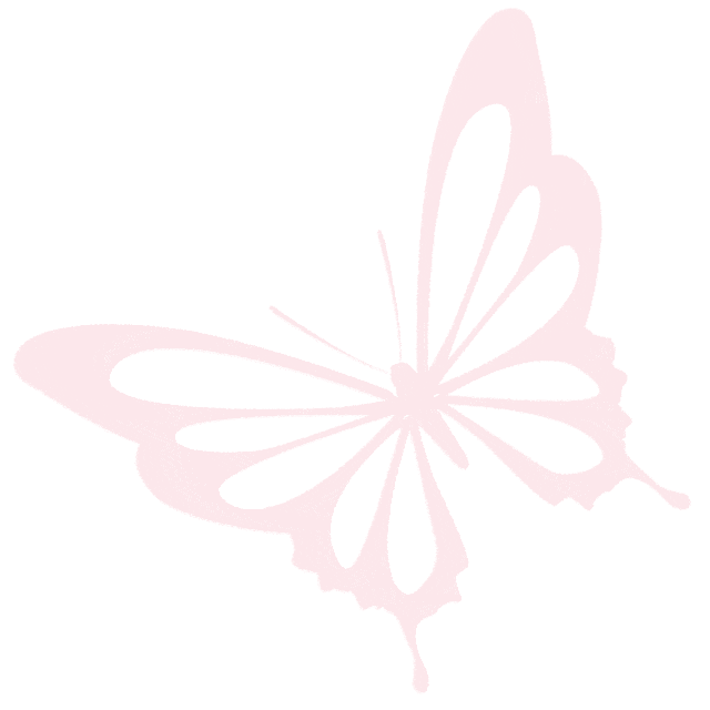 创造一条河<strong></p>
<p>美股mo</strong>，守护绿水青山
