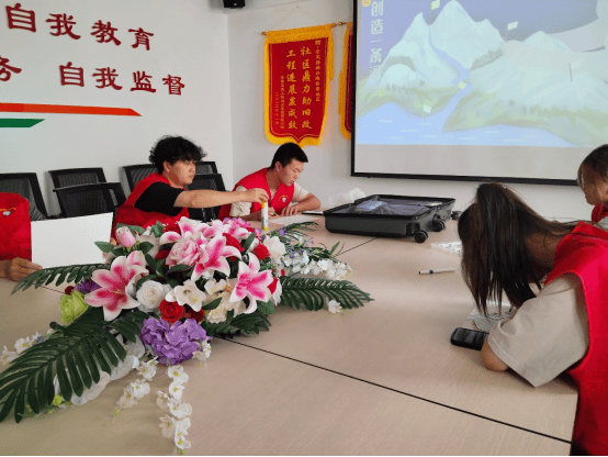 创造一条河<strong></p>
<p>美股mo</strong>，守护绿水青山