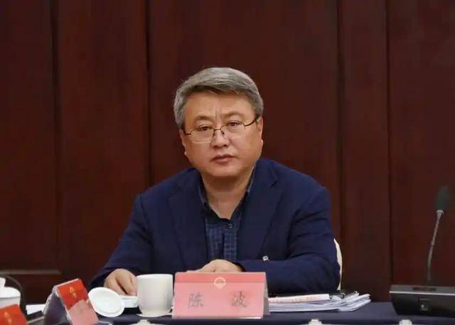 受贿数额特别巨大、滥用职权致国家利益遭重大损失<strong></p>
<p>美股mo</strong>，陈波被公诉