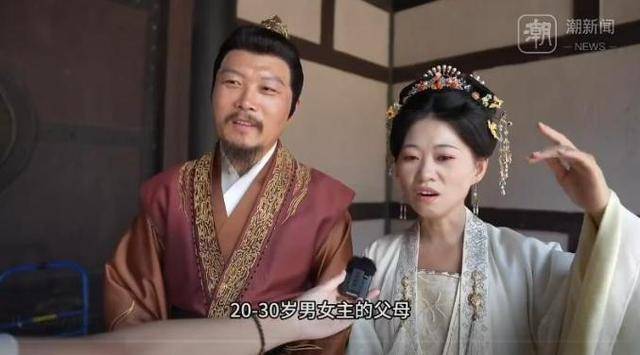 急缺<strong></p>
<p>波音</strong>！日薪最高5000元！特别是退休后的大爷大妈