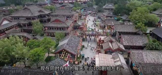 急缺<strong></p>
<p>波音</strong>！日薪最高5000元！特别是退休后的大爷大妈