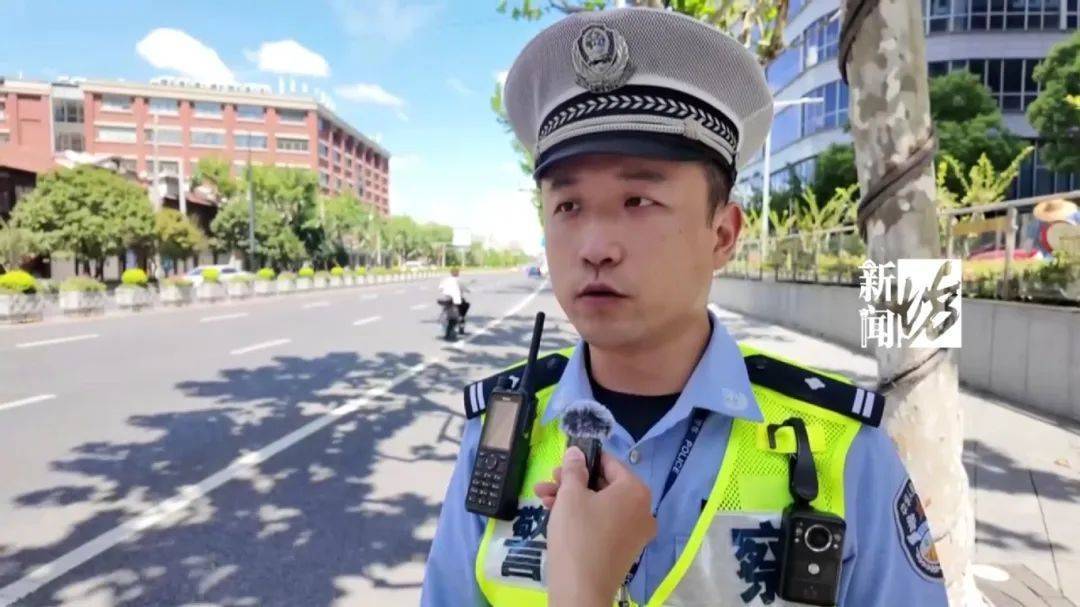 上海街头一女子突然倒地<strong></p>
<p>波音</strong>，满脸是血！很多人用过，已致多起意外！赶快赶快
