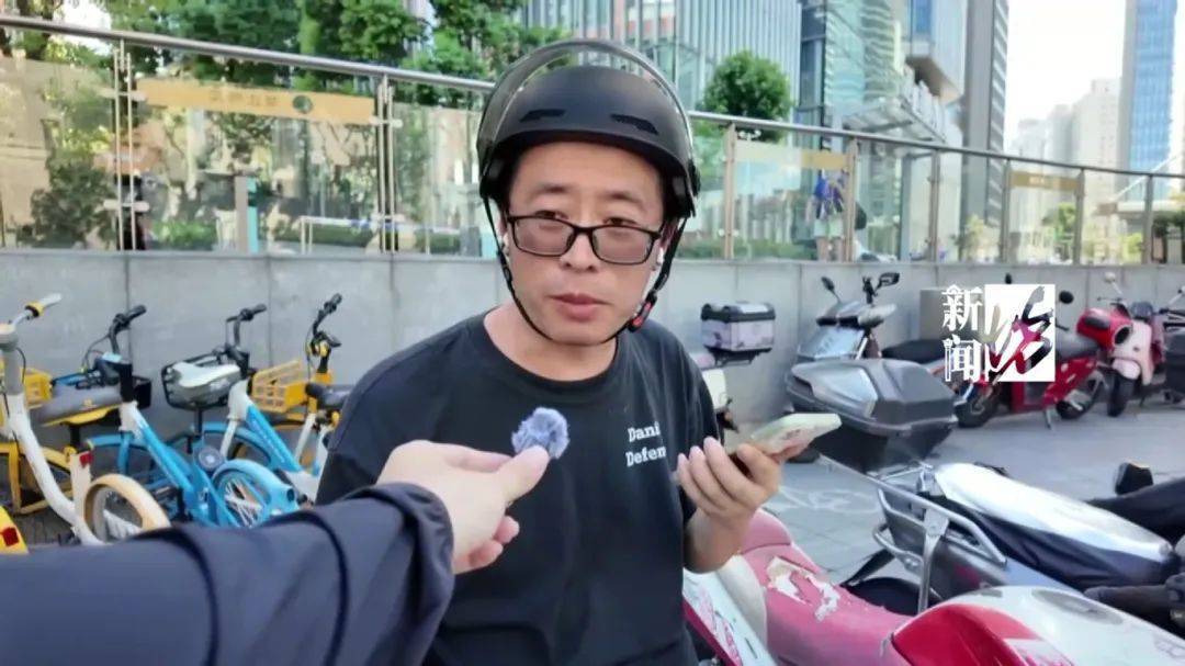 上海街头一女子突然倒地<strong></p>
<p>波音</strong>，满脸是血！很多人用过，已致多起意外！赶快赶快
