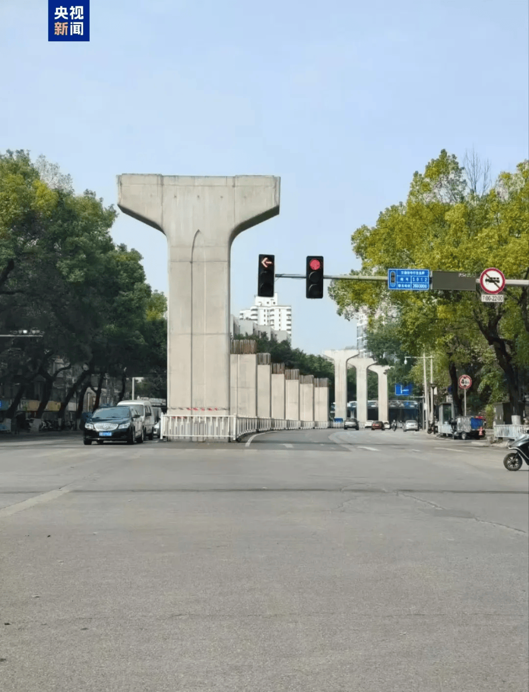 柳州市委书记：违建轻轨透支人民信任<strong></p>
<p>波音</strong>，败坏党风政风，教训极其深刻