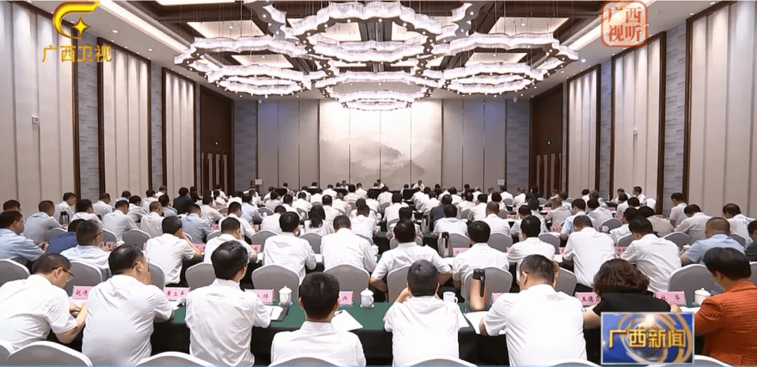 柳州市委书记：违建轻轨透支人民信任<strong></p>
<p>波音</strong>，败坏党风政风，教训极其深刻
