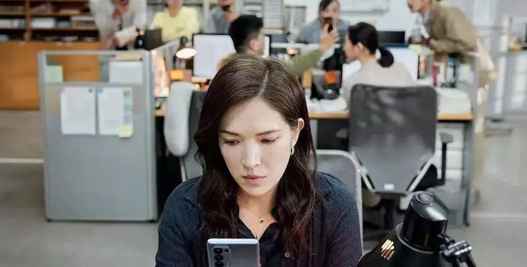 文科硕士的这条路<strong></p>
<p>波音</strong>，也难了