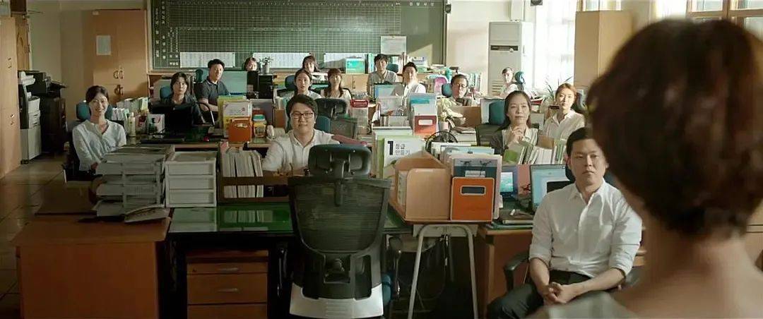 文科硕士的这条路<strong></p>
<p>波音</strong>，也难了