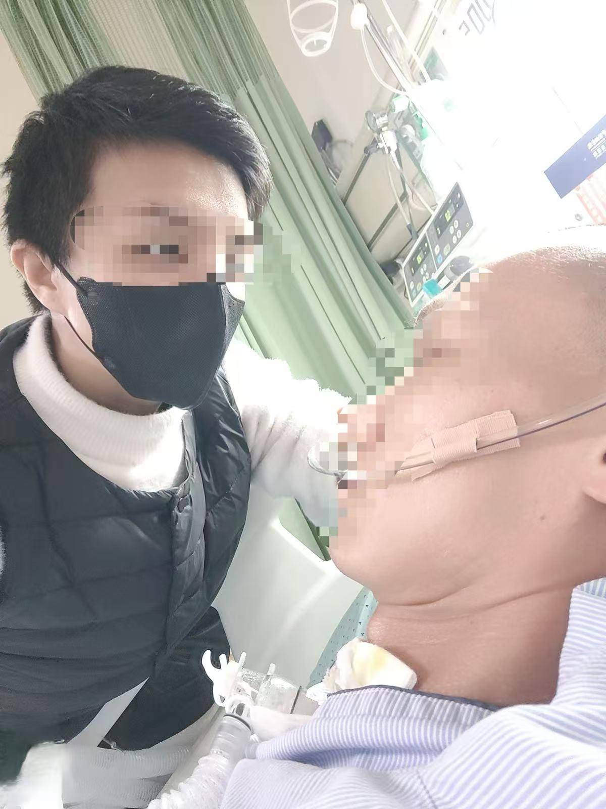 “儿子备考的大学需政审<strong></p>
<p>美股pg</strong>，母亲怕影响孩子默默忍受家暴”？当事女子回应：事实有出入