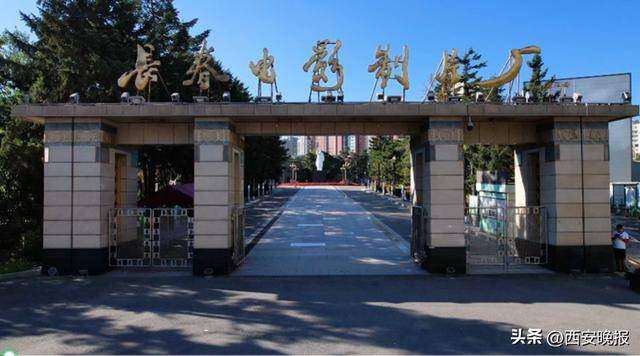 已确认<strong></p>
<p>美股pg</strong>！是知名演员闫妮