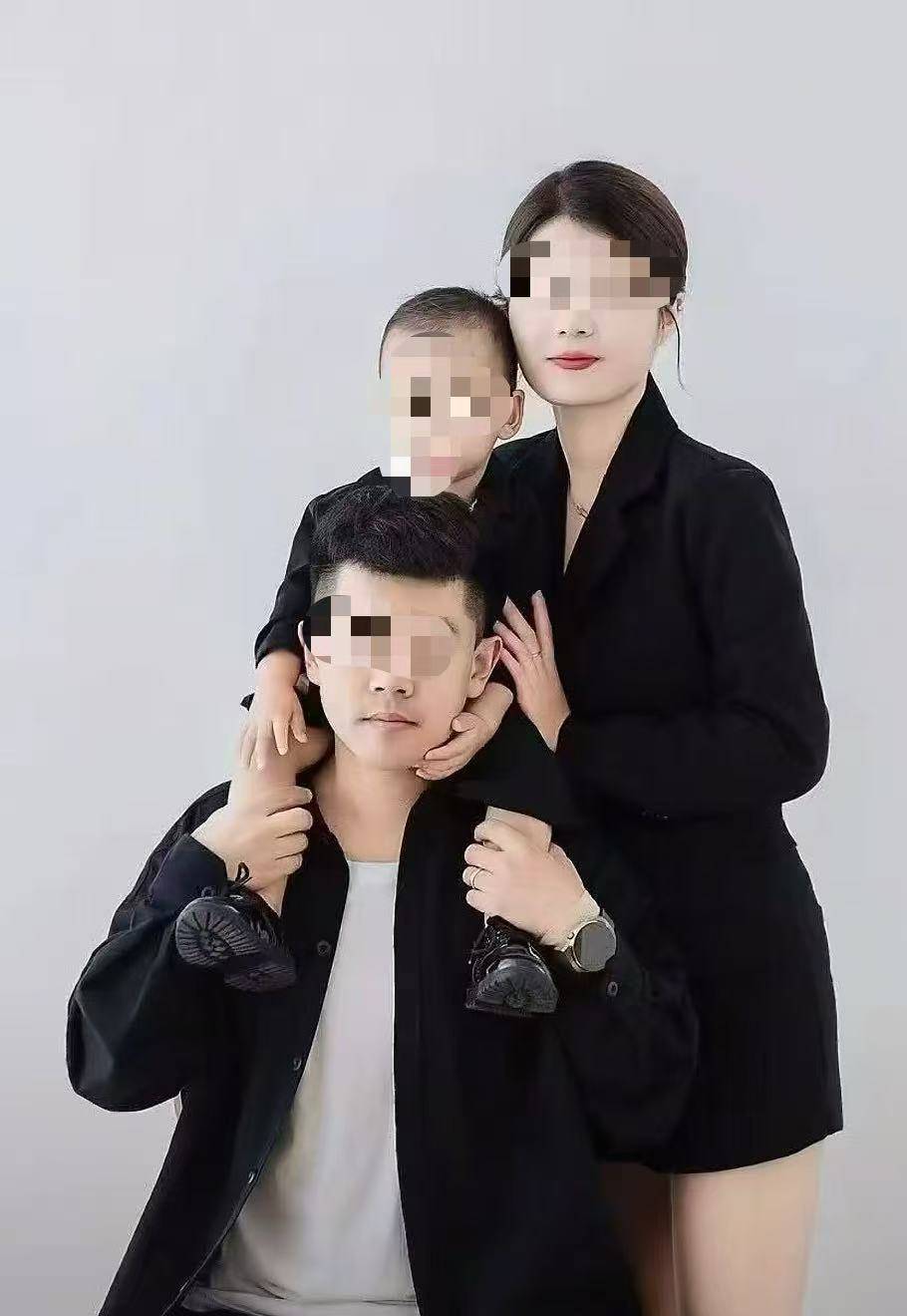 移交异地公安侦办！警方深夜通报“女子疑因家暴去世”<strong></p>
<p>美股</strong>，受害者家属发声，律师解读