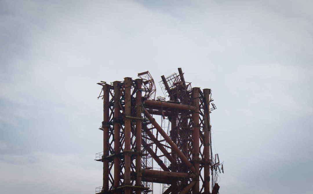 中铁发公告致歉<strong></p>
<p>美股</strong>，尖扎黄河特大桥垮塌因吊索塔架前端扣索崩断