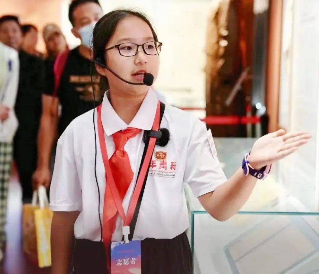 北京2名中学生获评2025年全国“新时代好少年”<strong></p>
<p>美股</strong>，先进事迹公布——