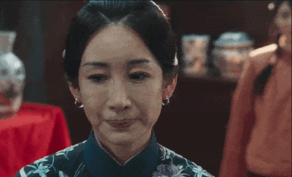 杨幂扮土、欧豪被吹“内娱梁宽植”<strong></p>
<p>美股</strong>，但这剧还不够“敢拍”