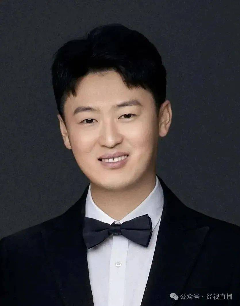 他不幸去世<strong></p>
<p>美股夏令</strong>，年仅30岁！最后的遗言披露