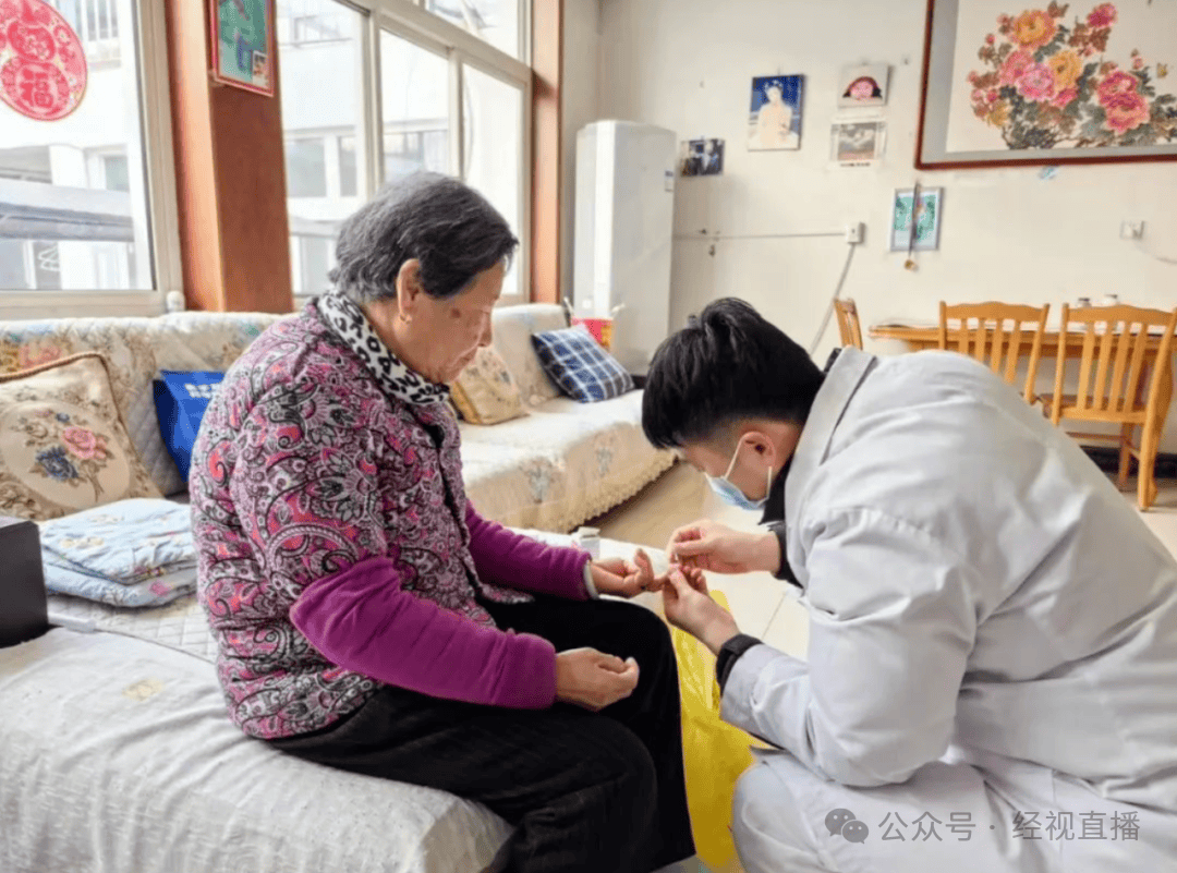 他不幸去世<strong></p>
<p>美股夏令</strong>，年仅30岁！最后的遗言披露