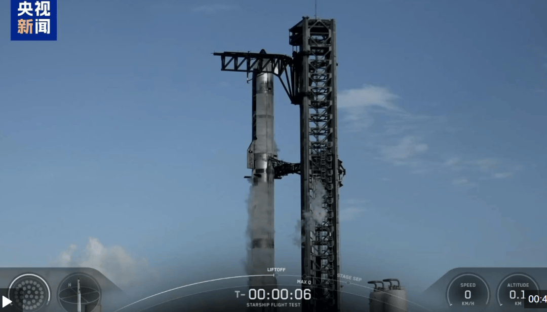 这次没有空中爆炸！1个小时飞越半个地球<strong></p>
<p>momo美股</strong>，马斯克星舰终于成功了，现场欢呼声、鼓掌声响成一片