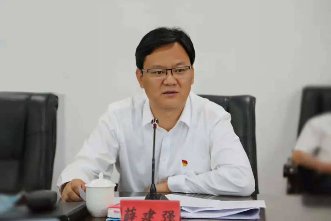 调离阿克苏市委书记不到1年<strong></p>
<p>美股f</strong>，薛建强官宣落马