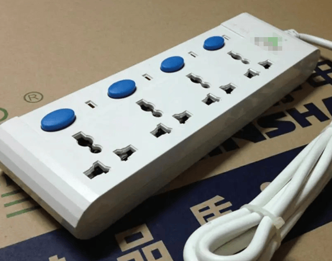 扔掉<strong></p>
<p>美股100</strong>！扔掉！扔掉！深圳官方紧急提醒：已被禁用！你家里或许就有