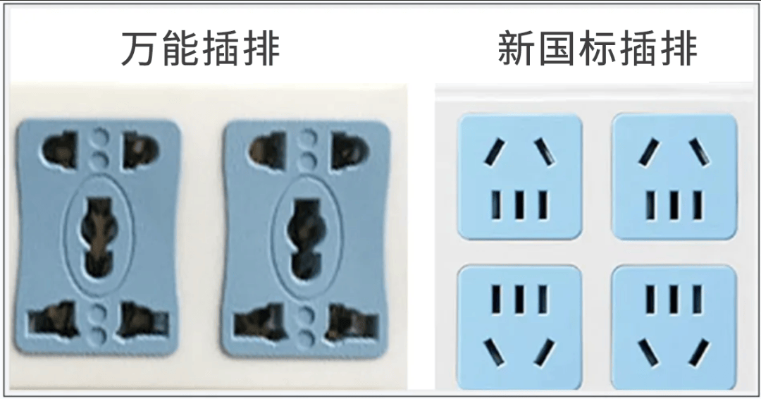 扔掉<strong></p>
<p>美股100</strong>！扔掉！扔掉！深圳官方紧急提醒：已被禁用！你家里或许就有