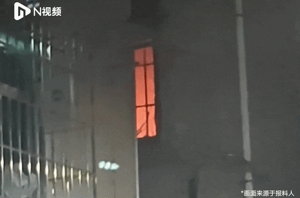 扔掉<strong></p>
<p>美股100</strong>！扔掉！扔掉！深圳官方紧急提醒：已被禁用！你家里或许就有
