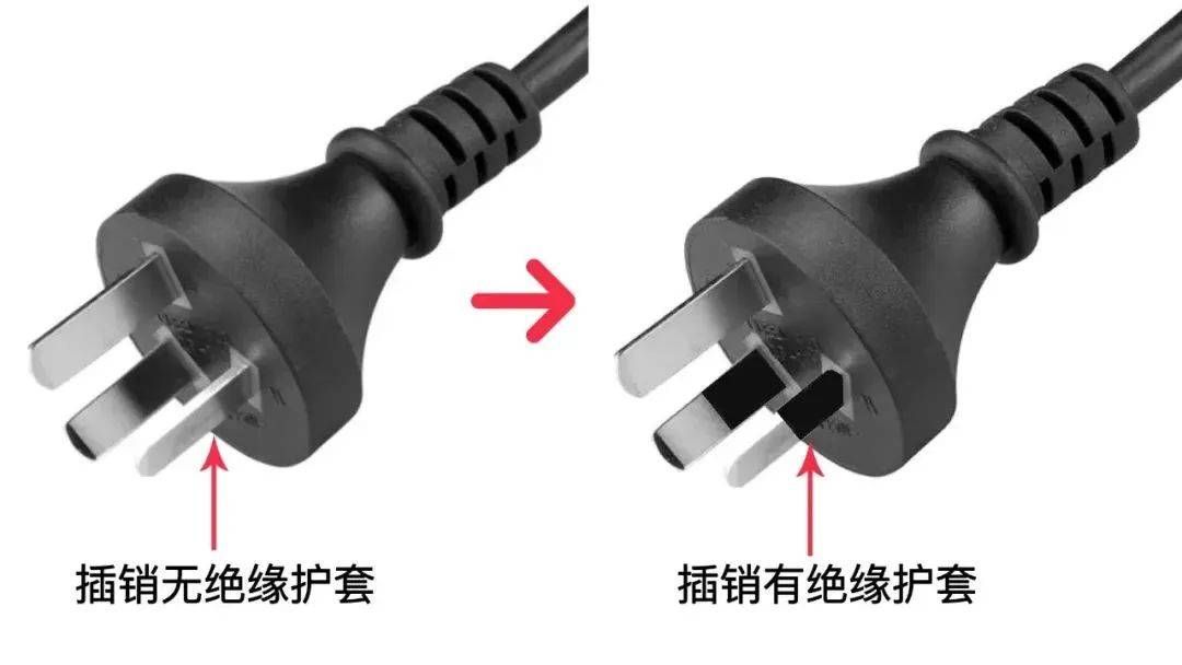 扔掉<strong></p>
<p>美股100</strong>！扔掉！扔掉！深圳官方紧急提醒：已被禁用！你家里或许就有