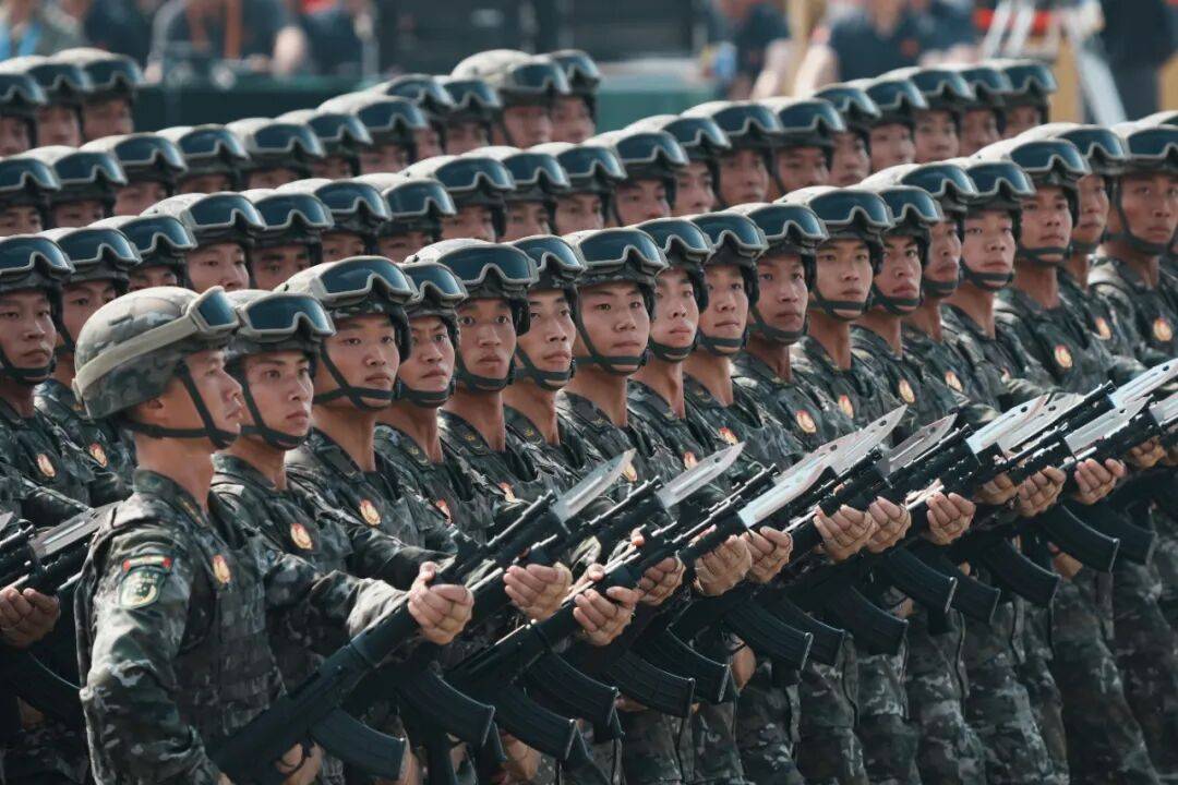 新华社出图<strong></p>
<p>美股sbux</strong>！