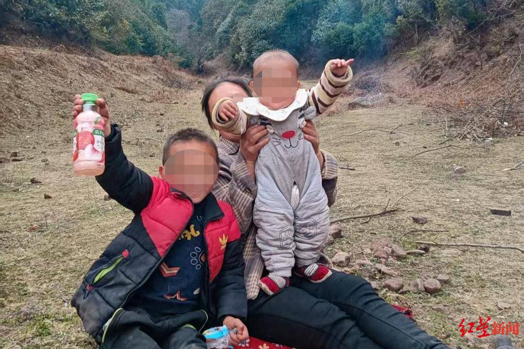 两儿童遭蜂群蜇伤身亡<strong></p>
<p>uco美股</strong>，养蜂人涉过失致人死亡被立案！胡蜂养殖监管存模糊地带