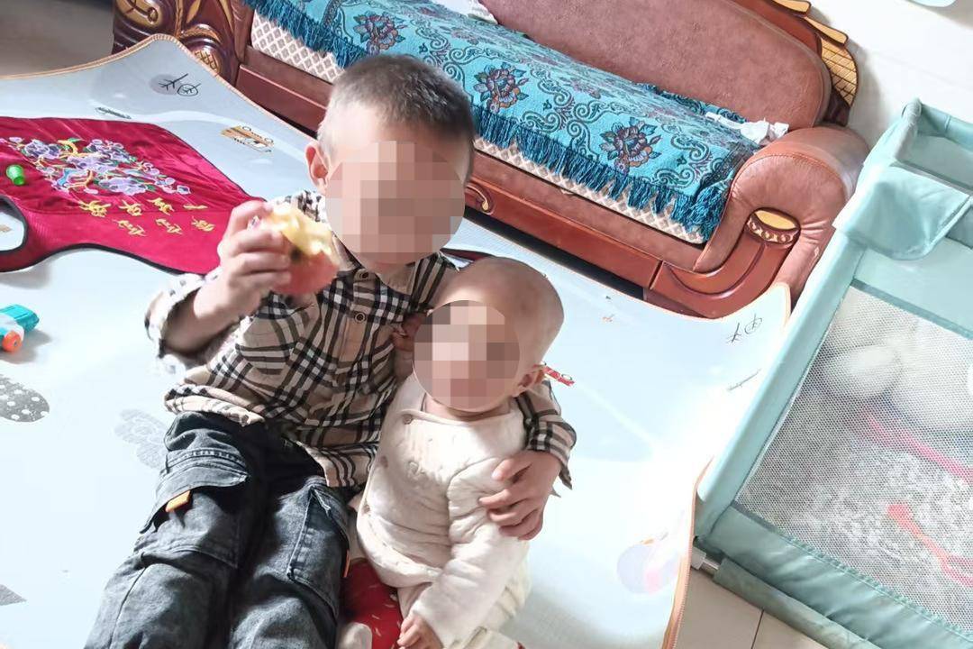 两儿童遭蜂群蜇伤身亡<strong></p>
<p>uco美股</strong>，养蜂人涉过失致人死亡被立案！胡蜂养殖监管存模糊地带