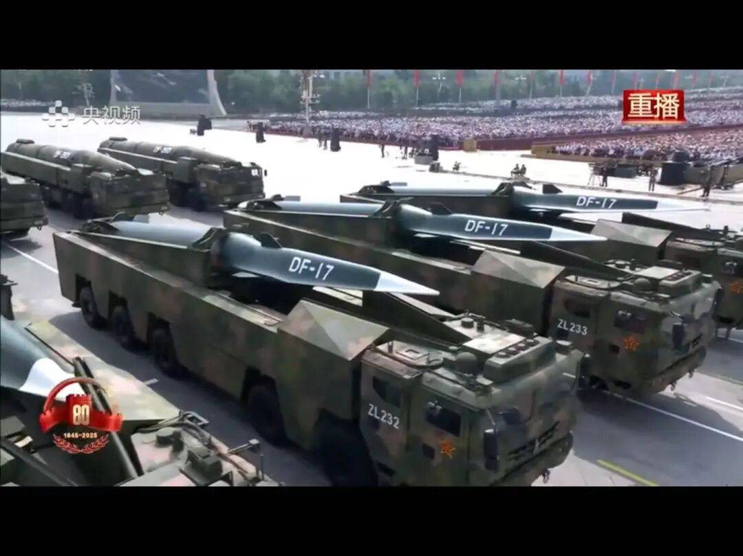 阅兵式上的沈阳二中骄傲 为何这么多国防重器的设计师出自这所高中<strong></p>
<p>uco美股</strong>？