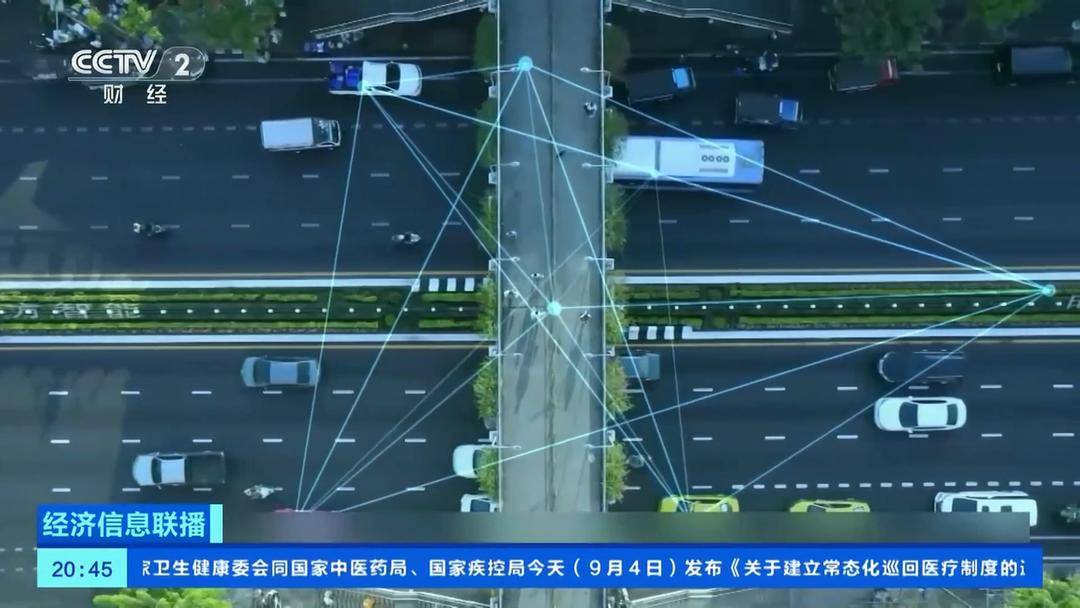 耐高温涂层技术、北斗导航……这些阅兵装备“同款”<strong></p>
<p>uco美股</strong>你也能用上