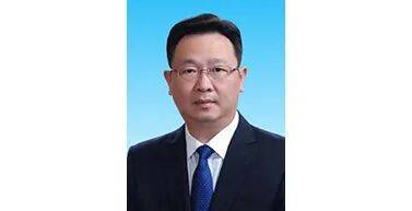 四川省人民政府省长、副省长等最新分工