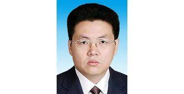 四川省人民政府省长、副省长等最新分工