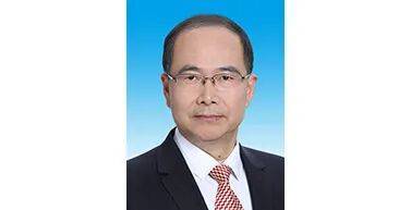 四川省人民政府省长、副省长等最新分工