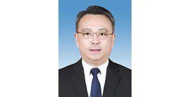 四川省人民政府省长、副省长等最新分工