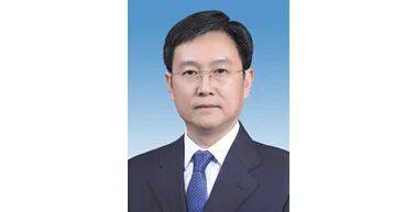 四川省人民政府省长、副省长等最新分工
