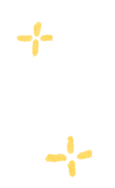 携手战斗英雄<strong></p>
<p>uco美股</strong>，共克病魔：以战斗精神点燃ICU的生命之光