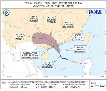 上海秋老虎明天下线<strong></p>
<p>tal美股</strong>，秋台风能否带来降温？