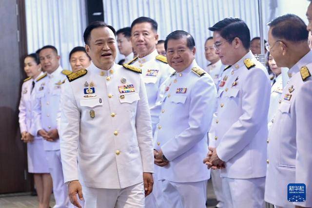 佩通坦下台非“终审判决”<strong></p>
<p>tal美股</strong>，他信家族仍有翻盘可能