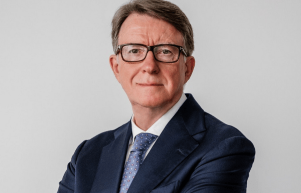 英国驻美国大使炒作焦虑：若中国赢得科技战<strong></p>
<p>tal美股</strong>，我们的生活要变天