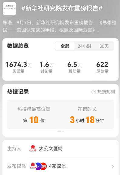 阅兵：武斗赢了<strong></p>
<p>美股NOC</strong>，文攻输了？