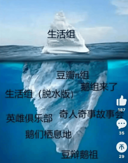 阅兵：武斗赢了<strong></p>
<p>美股NOC</strong>，文攻输了？