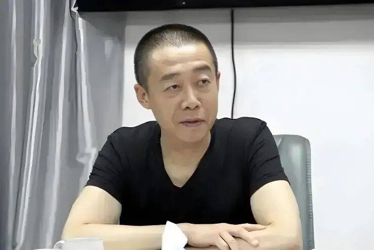 中国舞蹈家协会原主席冯双白、原分党组书记罗斌<strong></p>
<p>美股买一股</strong>，非法收受他人巨额财物