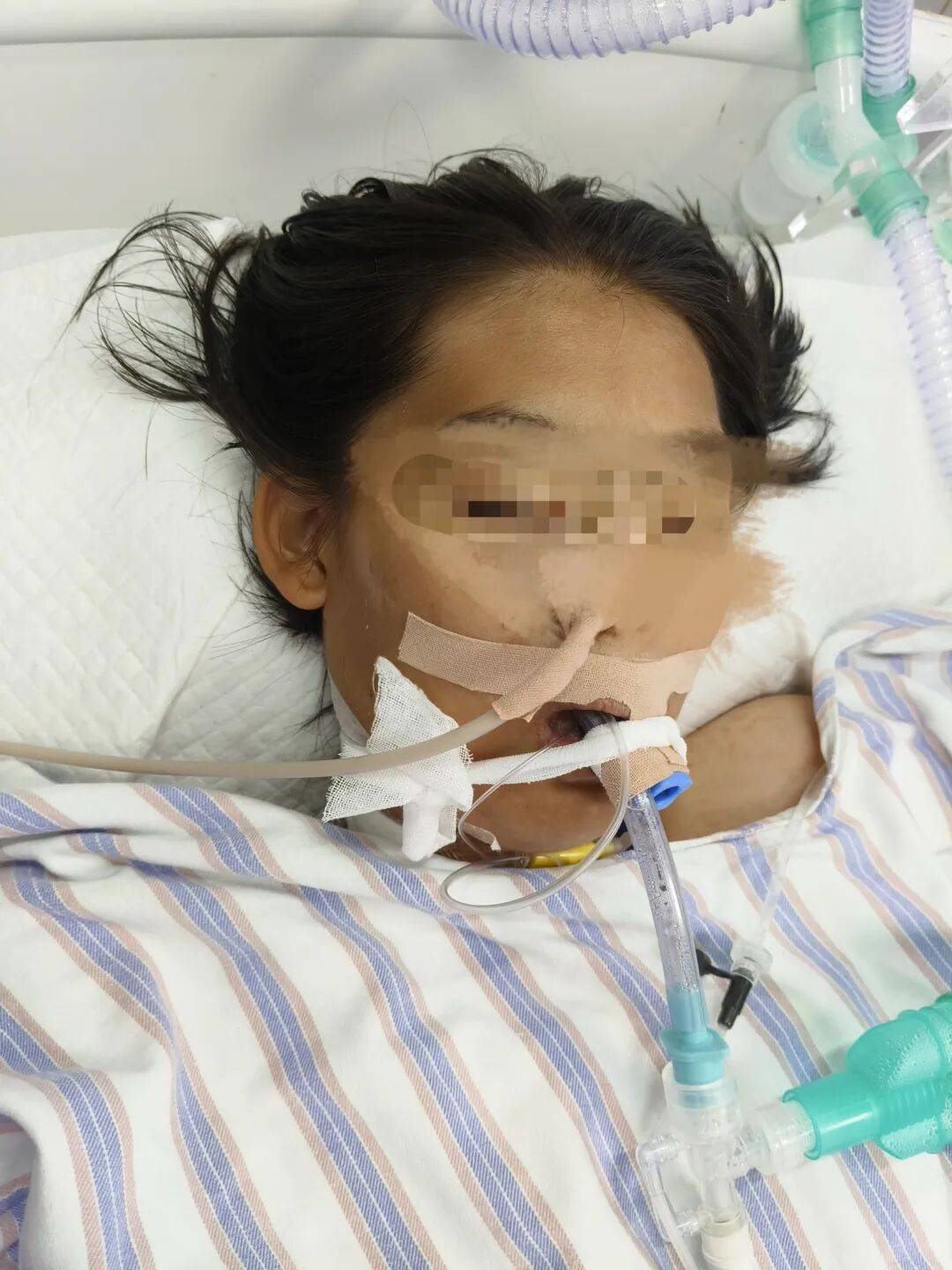 心痛！14岁少女遭体罚后身亡！“发出6封求救信<strong></p>
<p>美股正股</strong>，均被老师截留”