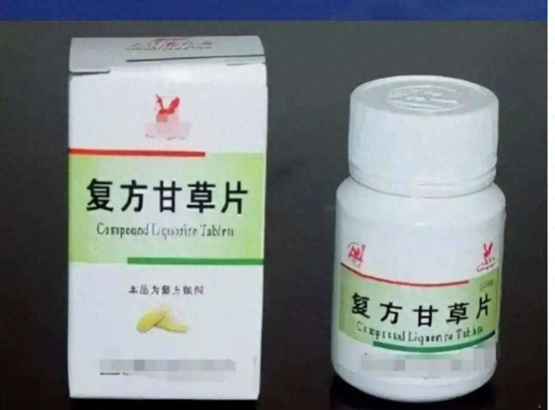 “加料”的锅边糊<strong></p>
<p>陌陌美股</strong>！ “上瘾秘方”触碰了哪些法律红线？