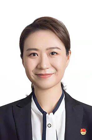 “内鬼”杨彬<strong></p>
<p>陌陌美股</strong>，被查！