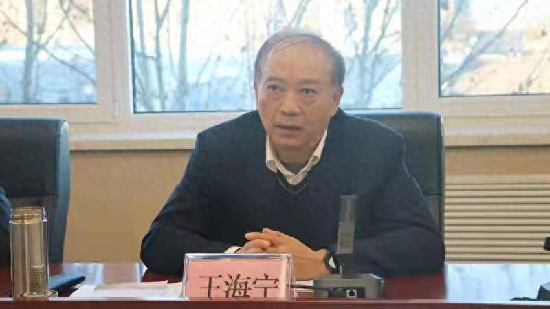涉嫌严重违纪违法！王海宁<strong></p>
<p>美股中国概念股</strong>，被查